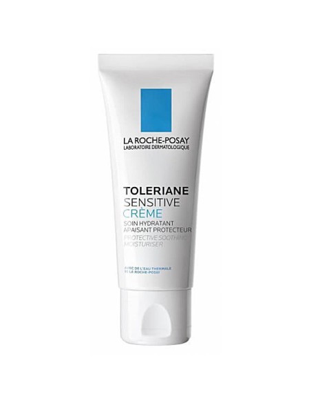 TOLERIANE CREMA LA ROCHE POSAY 40 ML