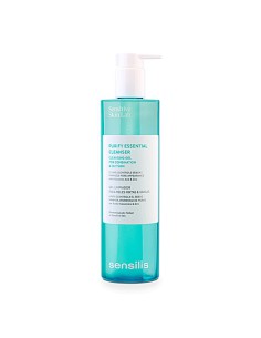 SENSILIS PURIFY ESSENTIAL...