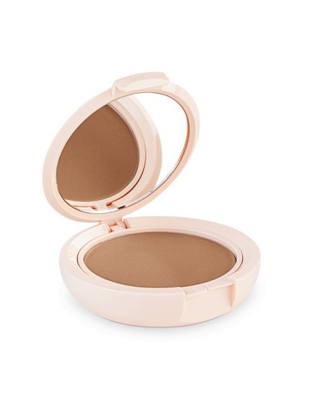 SENSILIS PHOTOCORRECTION MAKE-UP SPF 50+ 1 ENVASE 10 g TONO 03