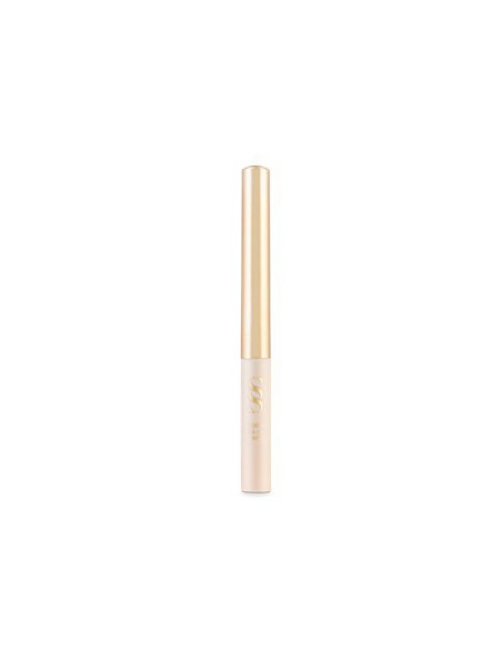 SENSILIS ETERNALIST EYELINER 1 ENVASE 2,5 ml