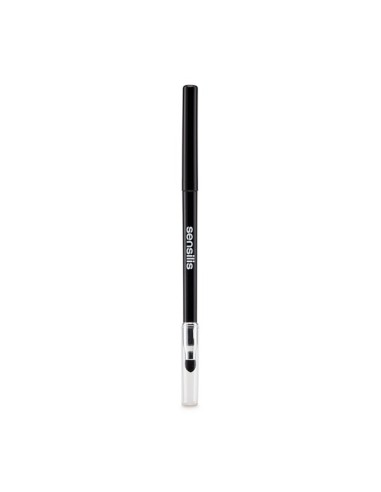 SENSILIS INFINITE EYES EYELINER LARGA...