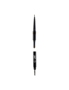 SENSILIS EYEBROW SCULPTOR...