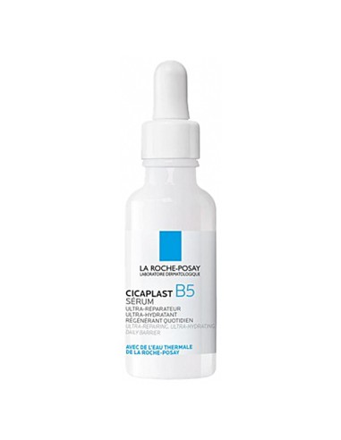 CICAPLAST B5 SERUM ULTRA REPARADOR 1...