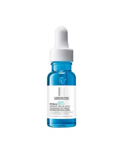 HYALU B5 SERUM OJOS 1...