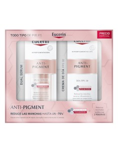 COFRE XMAS ANTIPIGMENT DUAL...