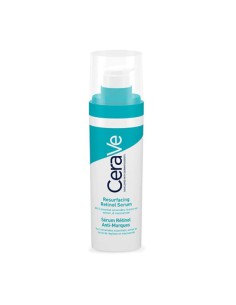 SERUM RETINOL ANTI MARCAS 1...