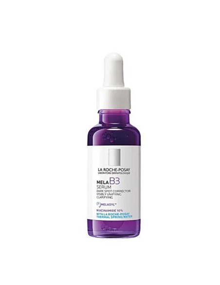 MELA B3 SERUM  30 ML