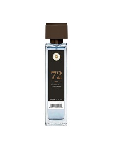 IAP PHARMA POUR HOMME 1...