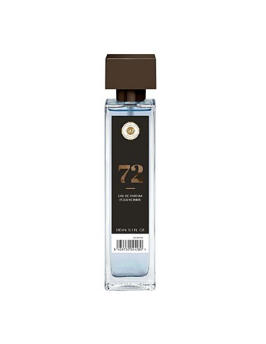 IAP PHARMA POUR HOMME 1 ENVASE 150 ML...
