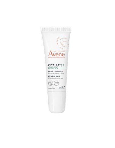 EAU THERMALE AVENE CICALFATE+ LABIOS...
