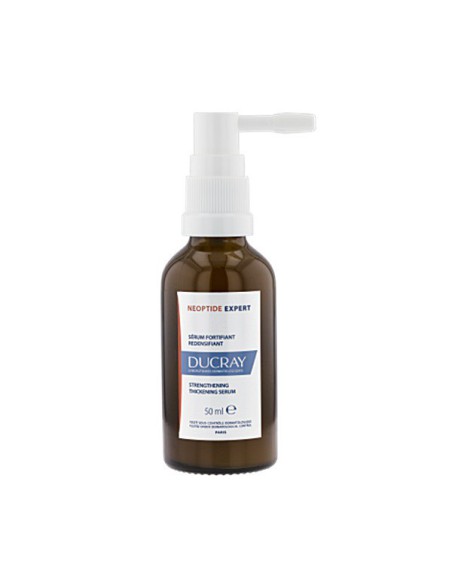 ANAPHASE NEOPTIDE SERUM ANTICAIDA & ANCLAJE DUCRAY 2 ENVASES 50 ml