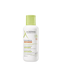 A-DERMA EXOMEGA CONTROL...