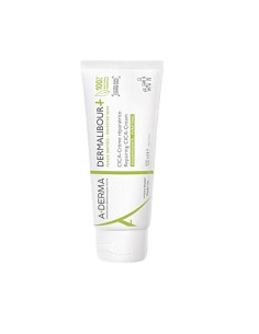 A-DERMA DERMALIBOUR+ CICA...
