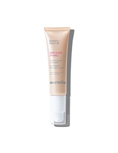 SENSILIS SKIN GLOW PEARL 1...