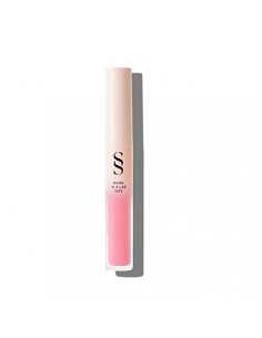 SENSILIS LIP GLOW OIL...