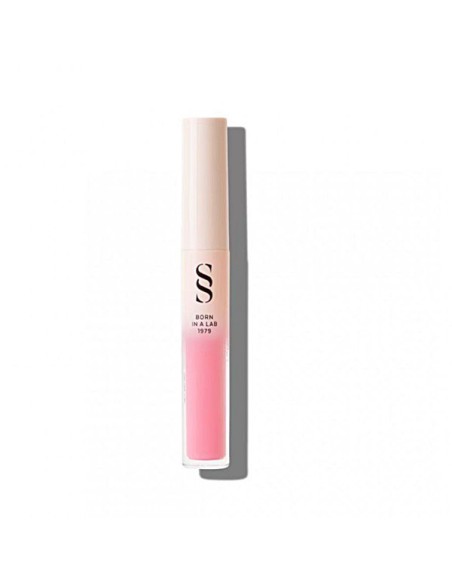 SENSILIS LIP GLOW OIL REPAIR 1 ENVASE 3,5 ML TONO 05