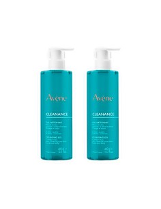 DUPLO CLEANANCE GEL...