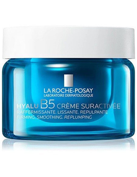 HYALU B5 SURACTIVATED CREAM, 50ML