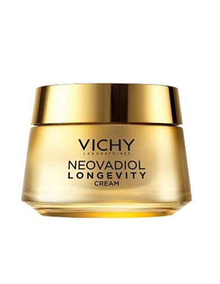 NEOVADIOL LONGEVITY CREMA VOLUMINIZADORA 50 ML