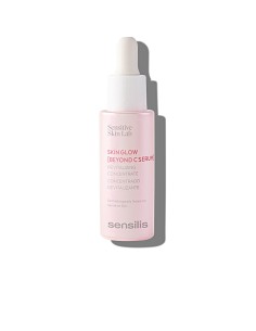 SENSILIS ORIGIN PRO EGF-5...