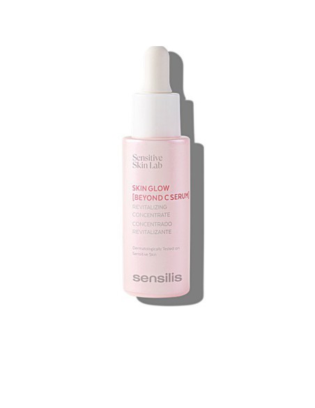 SENSILIS ORIGIN PRO EGF-5 CREMA 1 ENVASE 50 ML