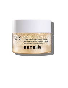 SENSILIS PEPTIDE RETI-V 1...