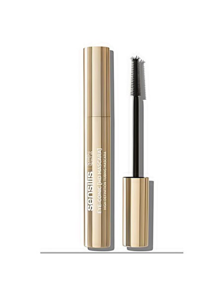 SENSILIS EYE-CONIC HD-MASCARA 1 ENVASE 10,5 ML