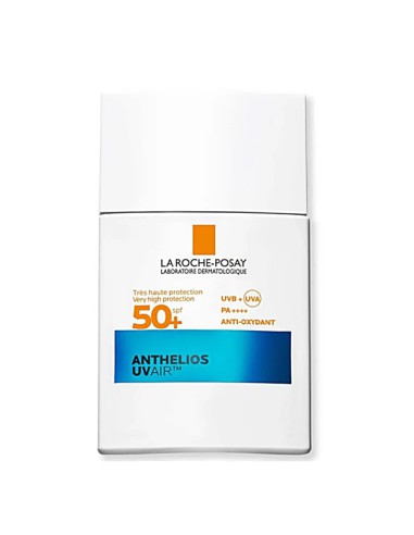 ANTHELIOS UVAIR SPF 50+ LA ROCHE...