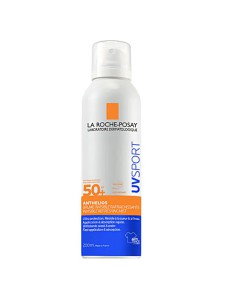 ANTHELIOS UVSPORT SPRAY SPF...