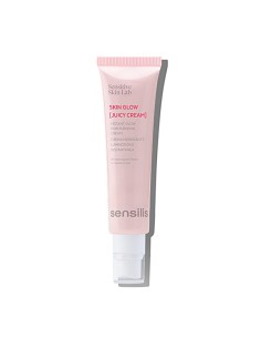 SENSILIS SKIN GLOW JUICY...