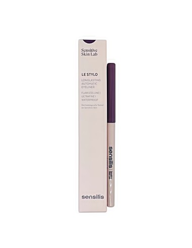 SENSILIS LE STYLO 1 LAPIZ 0,35 G...