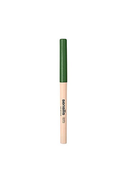 SENSILIS LE STYLO 1 LAPIZ 0,35 G COLOR 03 GREEN