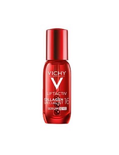 LIFTACTIV COLLAGEN...