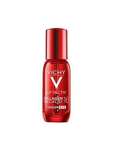 LIFTACTIV COLLAGEN SPECIALIST SERUM...