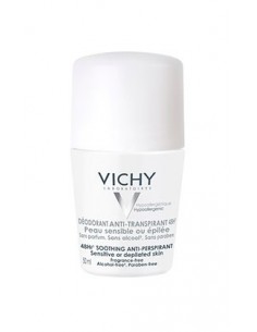 DESODORANTE BOLA PIEL... 2