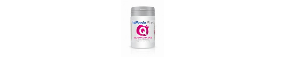 Quemagrasas