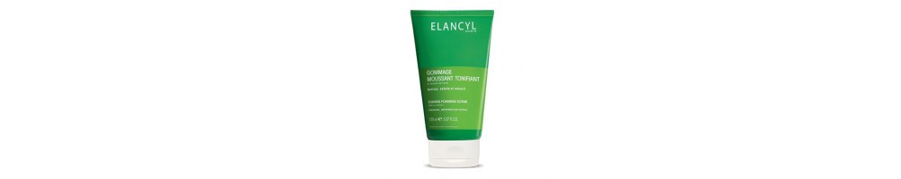 Exfoliantes