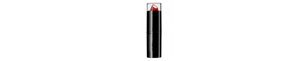 Barra de labios