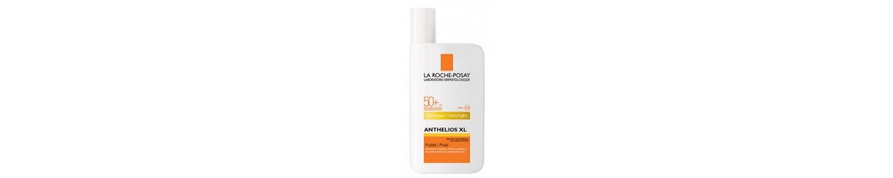 Protectores