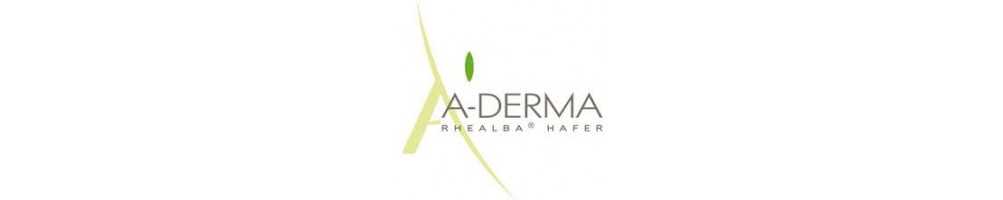 A-DERMA