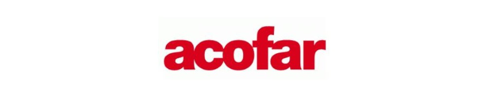 ACOFAR