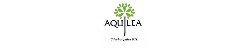 AQUILEA-URIACH