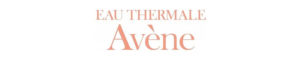 AVENE