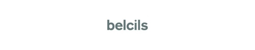 BELCILS