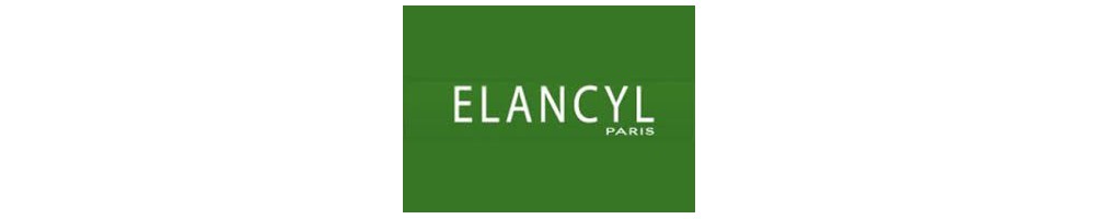 ELANCYL