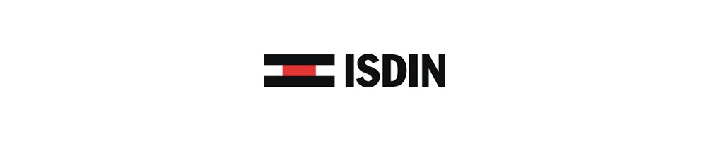 ISDIN