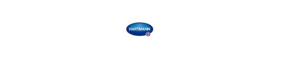 HARTMANN