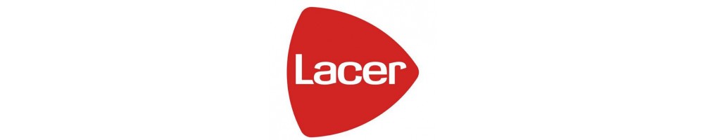 LACER