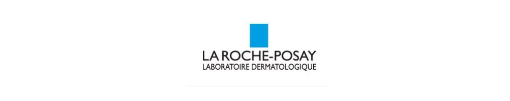 LA ROCHE POSAY