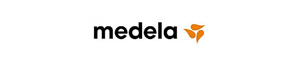 MEDELA